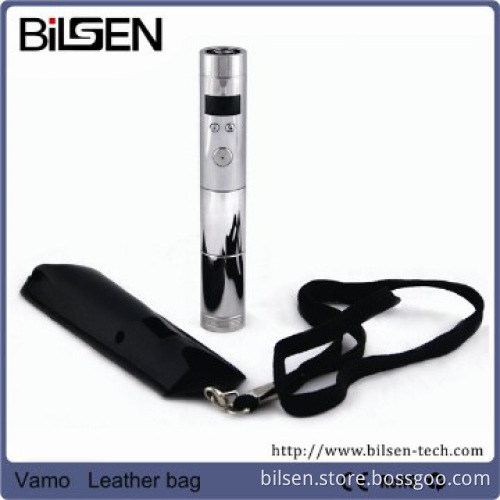 2014 most popular E Cigar VV Mod Vamo V2./V3/V5,factory price e cig